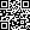 https://khabaronline.ir/x7rSZ