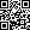 https://khabaronline.ir/x5ZL6