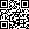 https://khabaronline.ir/xm8gb