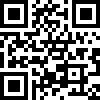 https://khabaronline.ir/xhn84
