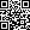 https://khabaronline.ir/xhfdz