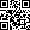 https://khabaronline.ir/xZBg