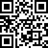 https://khabaronline.ir/xmN8x