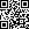 https://khabaronline.ir/xp2N8