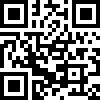 https://khabaronline.ir/x6VH