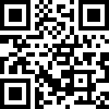 https://khabaronline.ir/xdsvg
