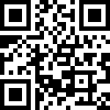 https://khabaronline.ir/xppYr