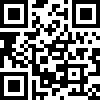 https://khabaronline.ir/x44WJ