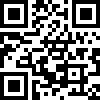 https://khabaronline.ir/xnVyC