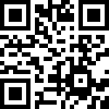 https://khabaronline.ir/xq6WL