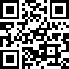 https://khabaronline.ir/x5n3j