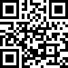 https://khabaronline.ir/x9rN