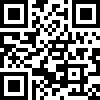 https://khabaronline.ir/xdvWZ