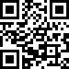 https://khabaronline.ir/xdYgv