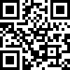 https://khabaronline.ir/x8qn5