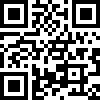 https://khabaronline.ir/xdzxL