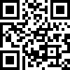 https://khabaronline.ir/x4F8z