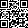 https://khabaronline.ir/xkfNM