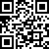 https://khabaronline.ir/x4ScC