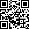 https://khabaronline.ir/xdkLb