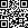 https://khabaronline.ir/xdprW