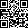https://khabaronline.ir/xpYzr