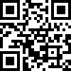 https://khabaronline.ir/xmSmx