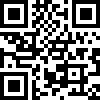 https://khabaronline.ir/xfxzG