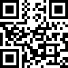 https://khabaronline.ir/x5TTf