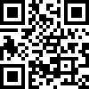 https://khabaronline.ir/xfkVV
