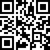 https://khabaronline.ir/xnpQj