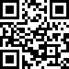 https://khabaronline.ir/x54Jz