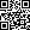 https://khabaronline.ir/xmPvY