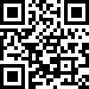https://khabaronline.ir/xfNzh