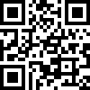 https://khabaronline.ir/x4njz