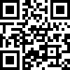 https://khabaronline.ir/xkNqX