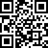 https://khabaronline.ir/xggkq