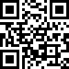 https://khabaronline.ir/xgM2k
