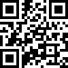 https://khabaronline.ir/x36wT