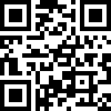 https://khabaronline.ir/x57kM
