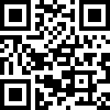https://khabaronline.ir/x6v8X