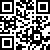 https://khabaronline.ir/x6trN