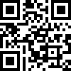 https://khabaronline.ir/x3cyS