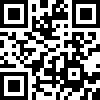 https://khabaronline.ir/x4Zf3