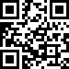 https://khabaronline.ir/x55Gt