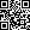 https://khabaronline.ir/x8xwq