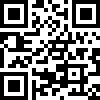 https://khabaronline.ir/xdYqJ