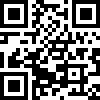 https://khabaronline.ir/xfqmd