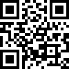 https://khabaronline.ir/xq3q8