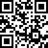 https://khabaronline.ir/xdFtm